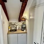 Apartman Center *