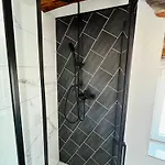 Apartman Center Split