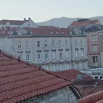 Center Apartman Split